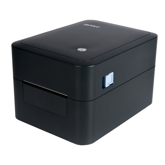 Stampante di identificazione termica senza fili iDPRT SP320
