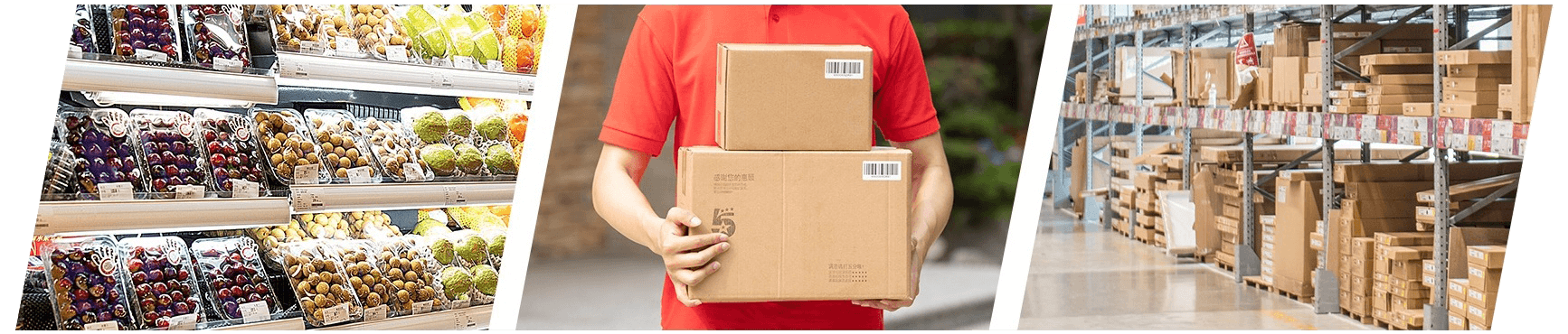 Le migliori stampanti per codici a barre e etichette del 2025