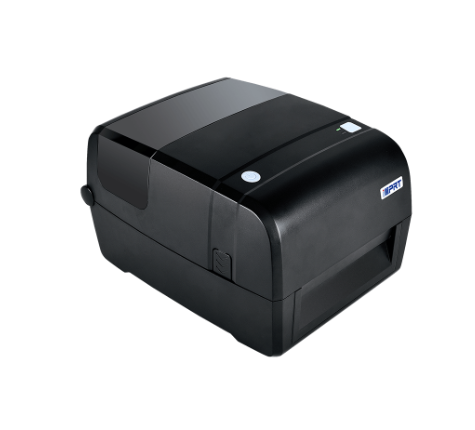 iDPRT iT4X Ilrmal Transfer Printer