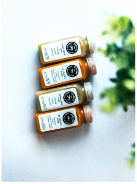 Acquaproof Label Maker