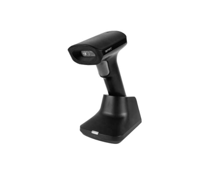 idprt-HN-3378SR-handheld-barcode-scanner