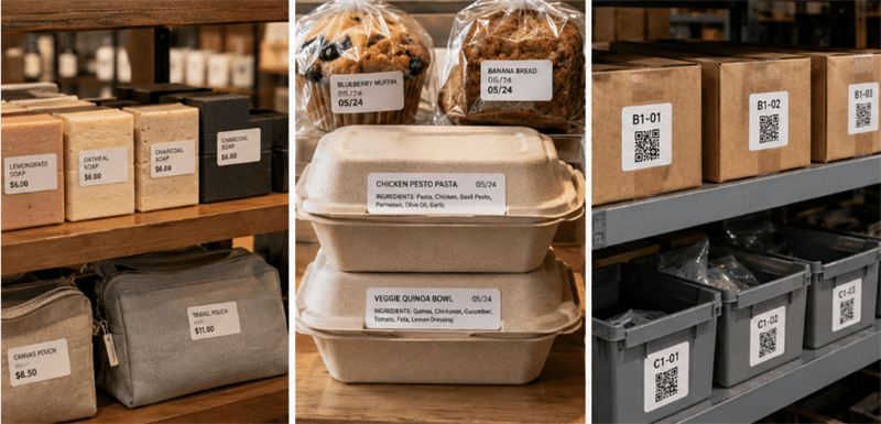 retail-labels-and-warehouse-barcodes