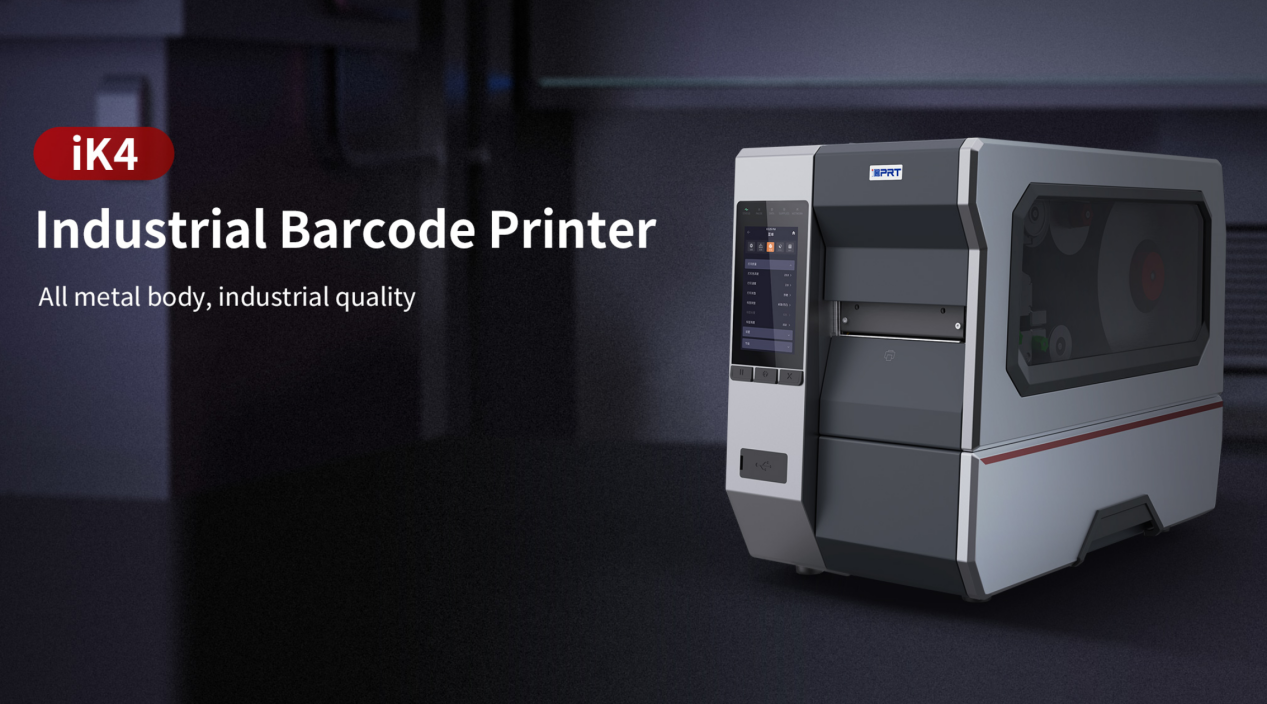 iK4 ad alta risoluzione industriale barcode printer.png