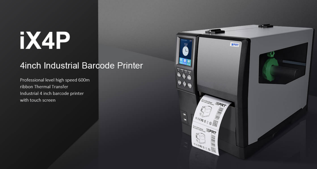 iX4P 300dpi industriale barcode printer.png